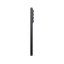 Smartfon POCO M7 Pro 5G
