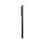 Smartfon POCO M7 Pro 5G