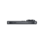 Smartfon POCO X8 Czarny Górna obudowa
