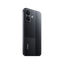 Smartfon POCO X8 Czarny Tylny lewy bok