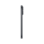 Smartfon POCO X8 Czarny Prawy bok