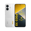 Smartfon POCO X8 Biały