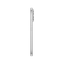 Smartfon POCO X8 Biały Prawy bok