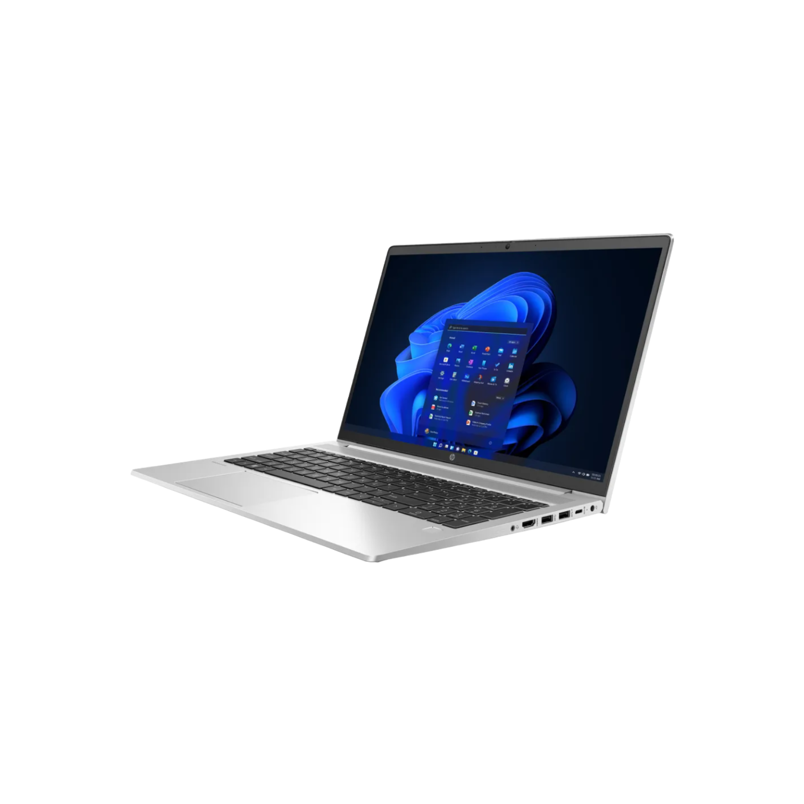 Windowsノート本体 HP ProBook 450 G9 i5-1235U 16GB 256 15.6 HP Windowsノート本体 HP ProBook 450 G9 i5-1235U 16GB 256 15.6 HP