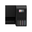 Urządzenie wielofunkcyjne atramentowe Epson EcoTank L3231