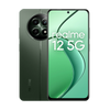Smartfon realme 12 5G