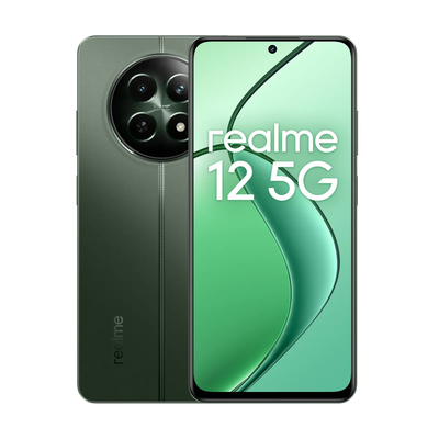 realme 12 5G od Realme w SimplyBuy.pl