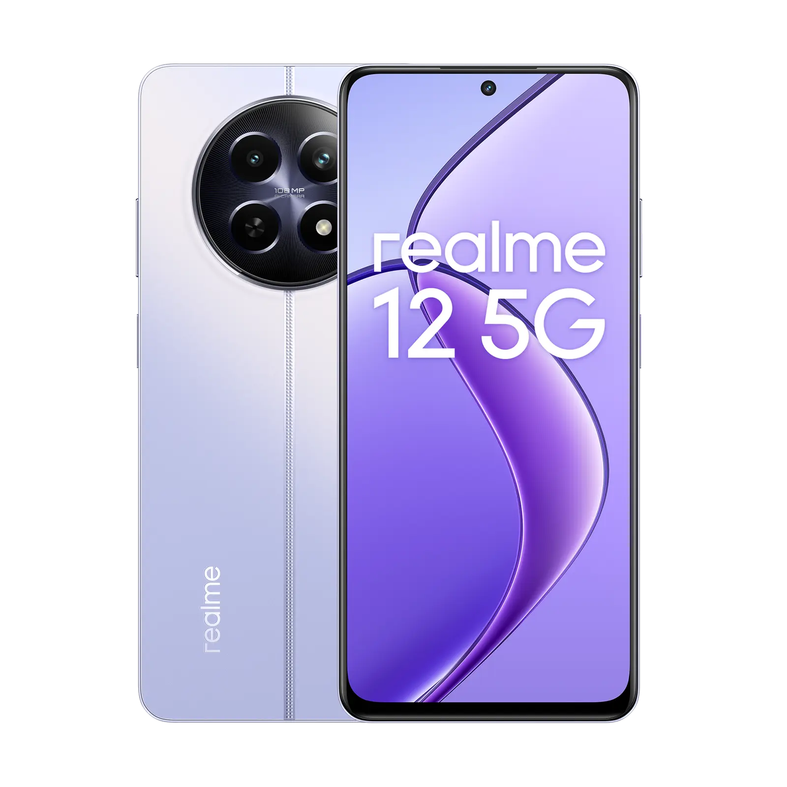 realme 12 5G od Realme w SimplyBuy.pl