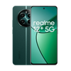 Smartfon realme 12+ 5G