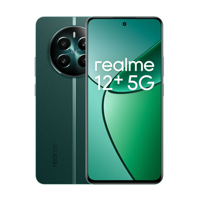 realme 12+ 5G od Realme w SimplyBuy.pl