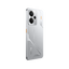 Smartfon realme 14 5G
