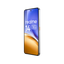 Smartfon realme 14 5G