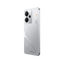 Smartfon realme 14 5G
