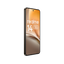 Smartfon realme 14 5G