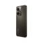 Smartfon realme 14 5G
