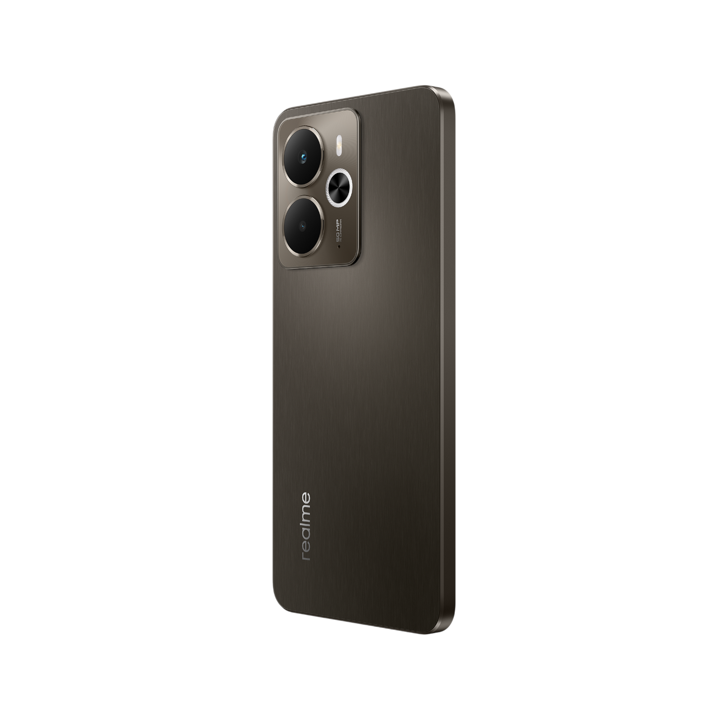 Smartfon realme 14 5G