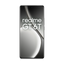 Smartfon realme GT 6T od Realme w SimplyBuy.pl