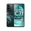 Smartfon realme C71