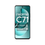 Smartfon realme C71