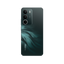 Smartfon realme C71