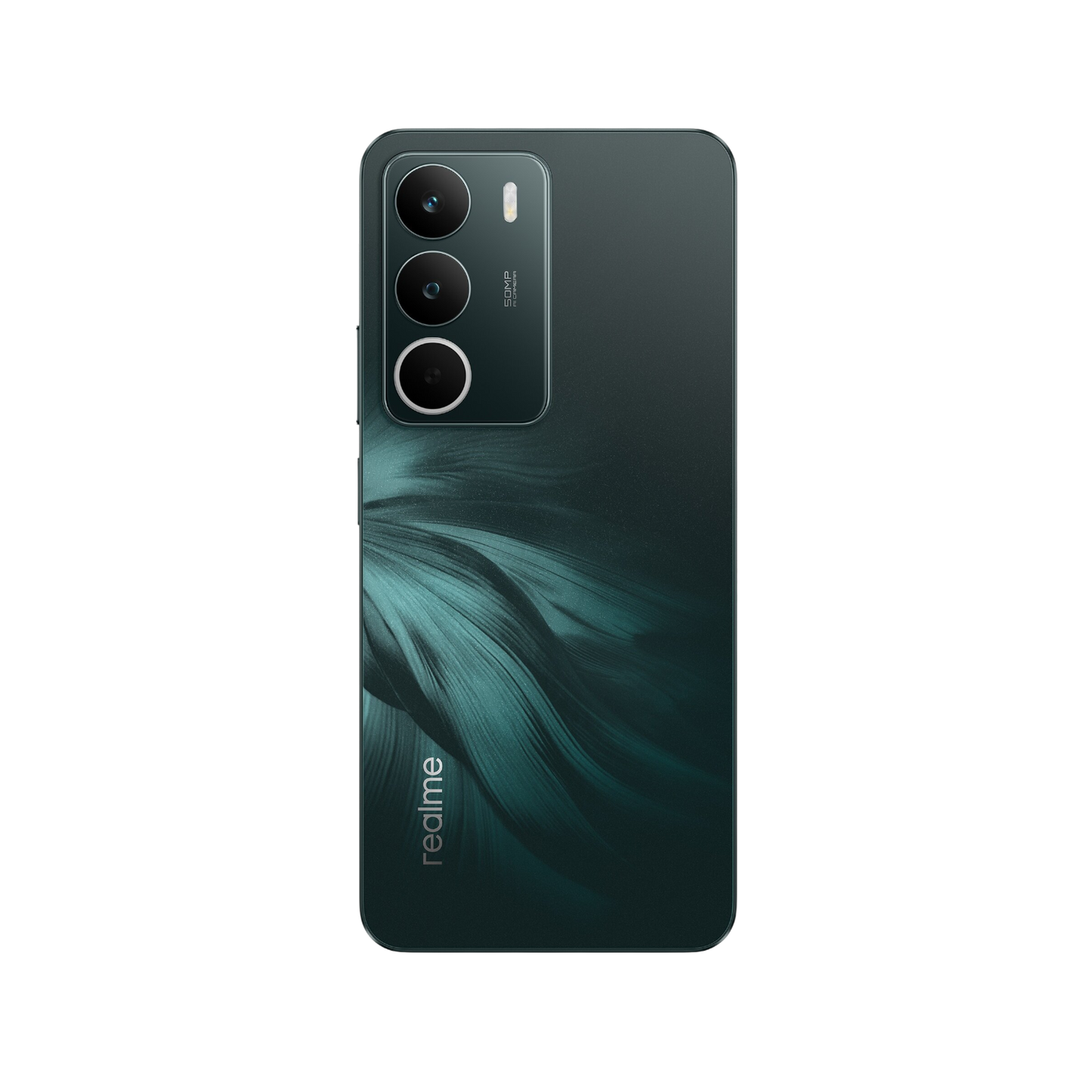 Smartfon realme C71