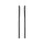 Smartfon realme C71