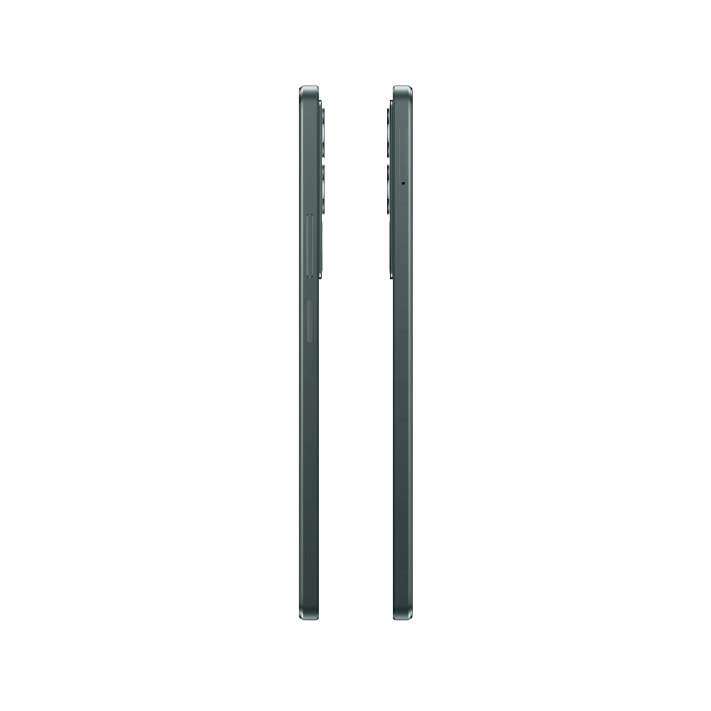 Smartfon realme C71