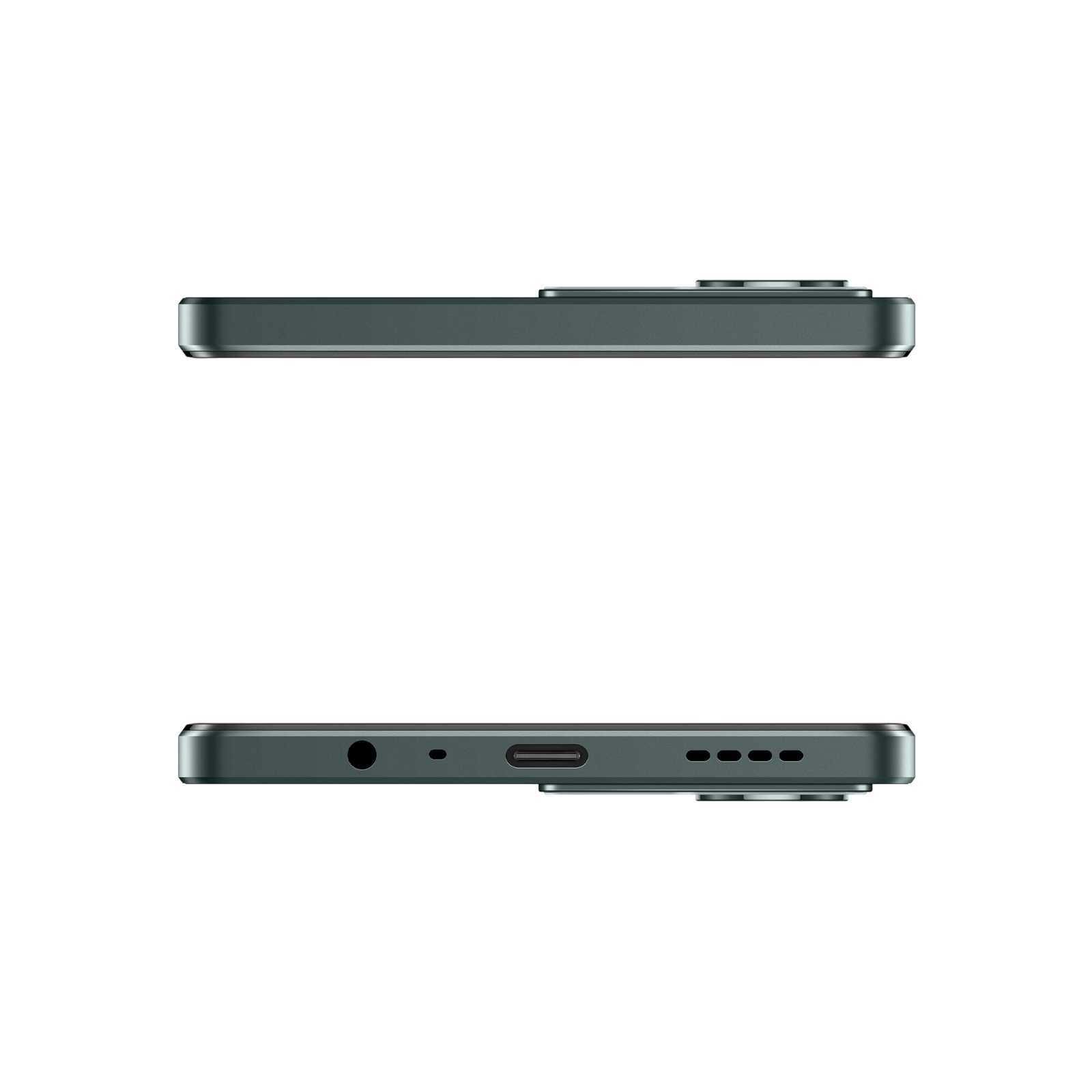 Telefon realme C71 - 6000 mAh, 45W, 50 Mpx