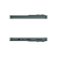 Smartfon realme C71
