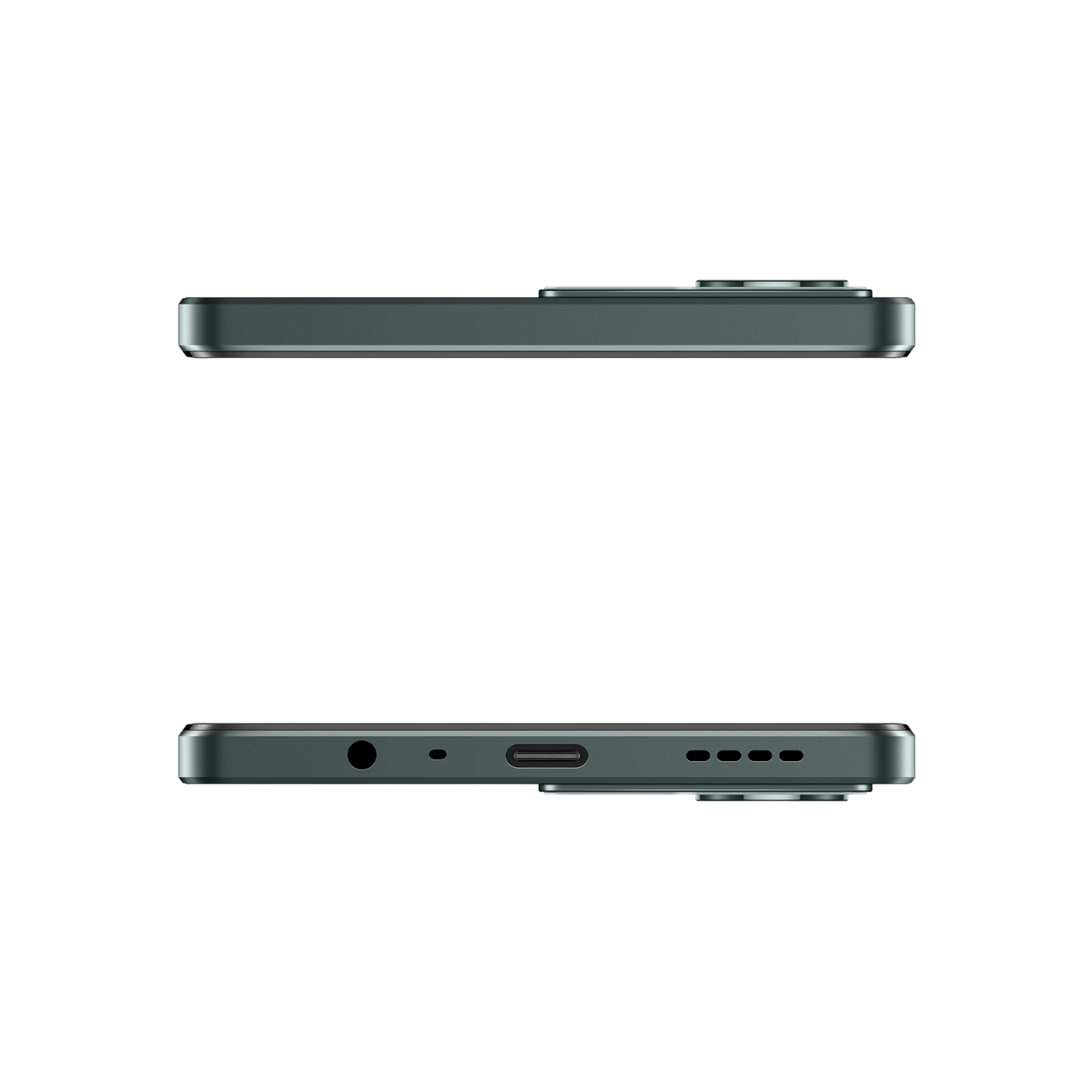Smartfon realme C71