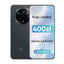 Smartfon realme 14 Pro+ 5G