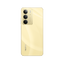 Smartfon realme C75
