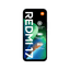 Smartfon Redmi 17 Czarny Front