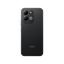 Smartfon Redmi 17 Czarny Tylna obudowa