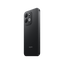 Smartfon Redmi 17 Czarny, Tylny prawy bok
