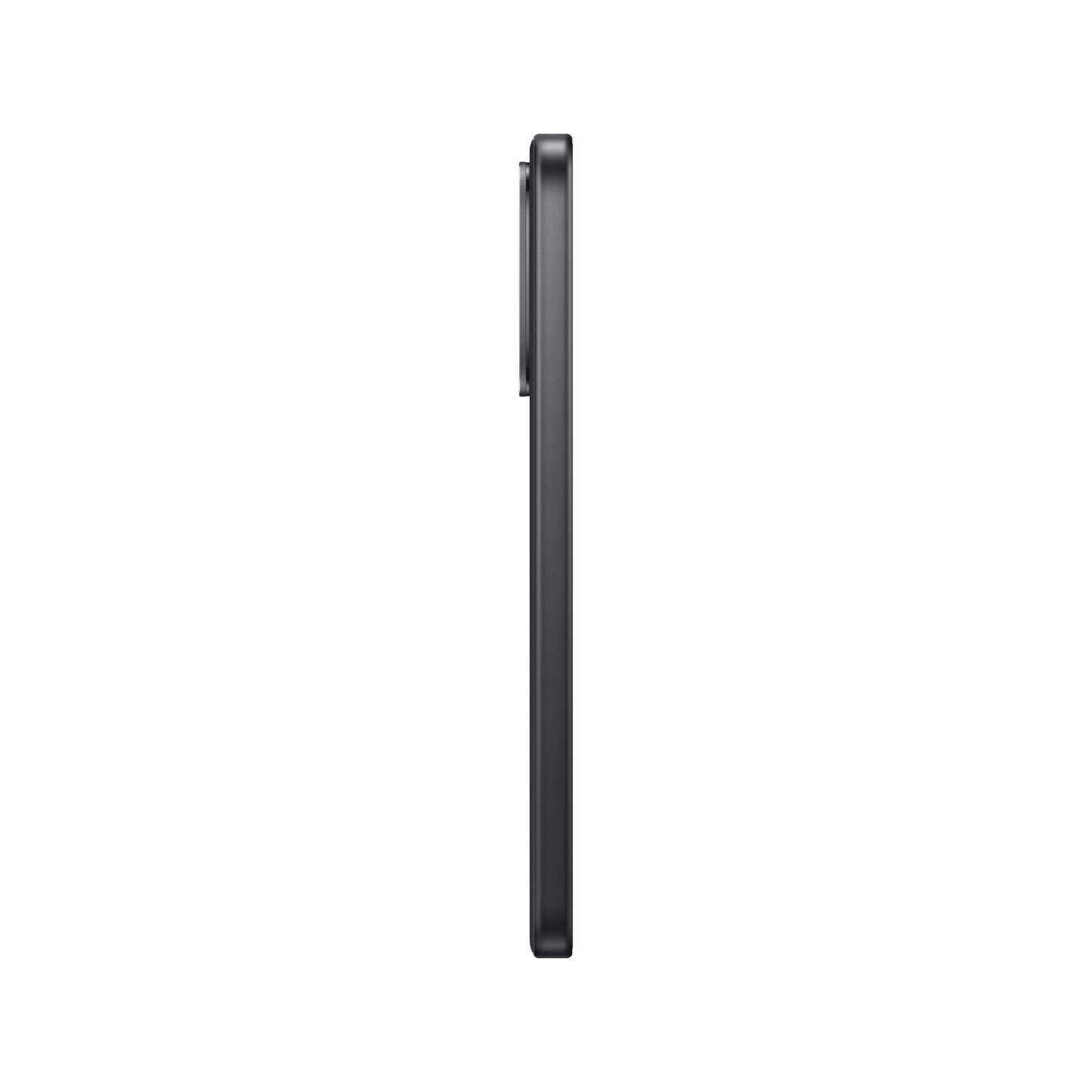 Smartfon Redmi 17