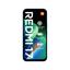 Smartfon Redmi 17 Niebieski Front