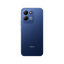 Smartfon Redmi 17 Niebieski Tylna obudowa