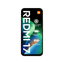 Smartfon Redmi 17 Zielony Front