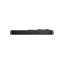 Smartfon Redmi Note 17 5G