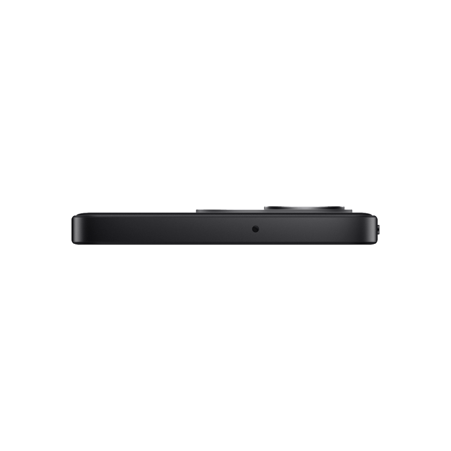 Smartfon Redmi Note 17 5G