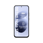 Smartfon Redmi Note 17 5G