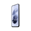 Smartfon Redmi Note 17 5G