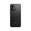 Smartfon Redmi Note 17 5G