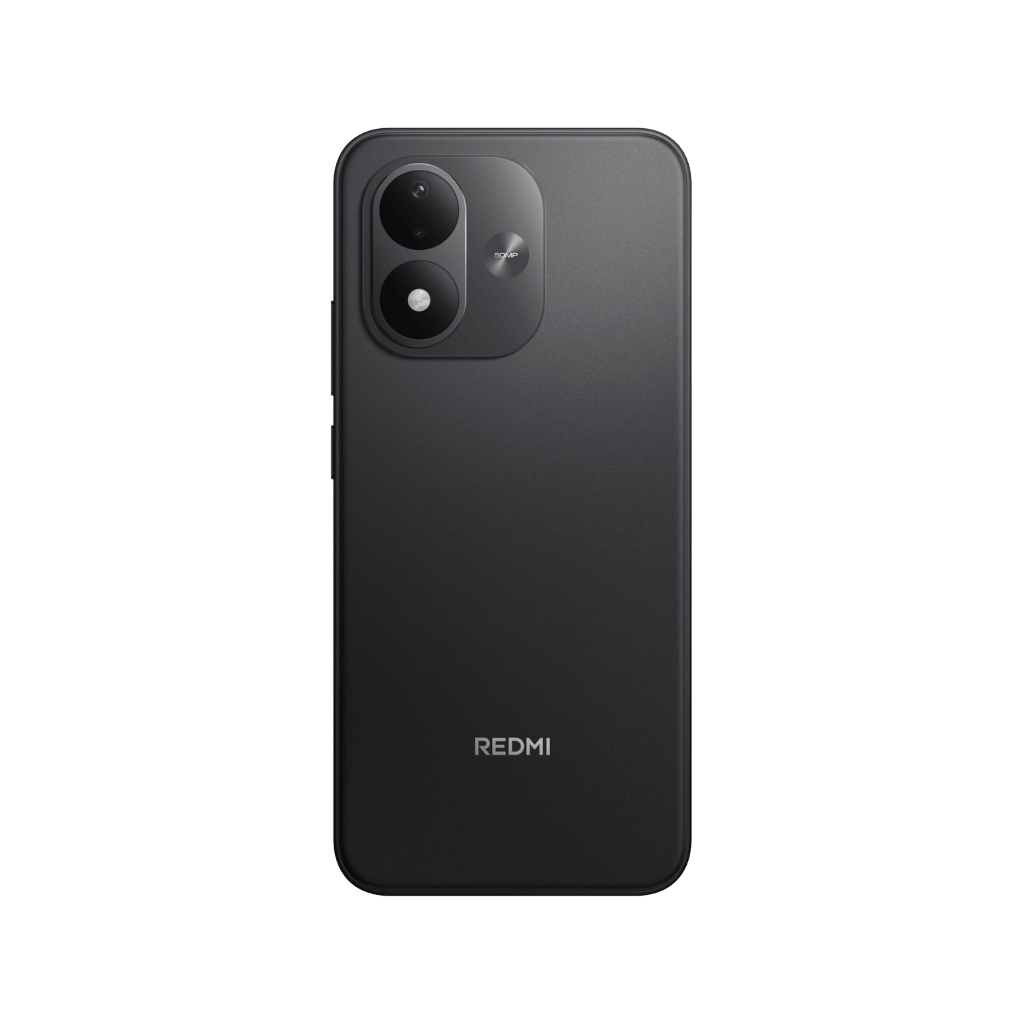 Smartfon Redmi Note 17 5G