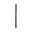 Smartfon Redmi Note 17 5G