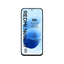 Smartfon Redmi Note 17 5G