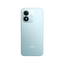 Smartfon Redmi Note 17 5G