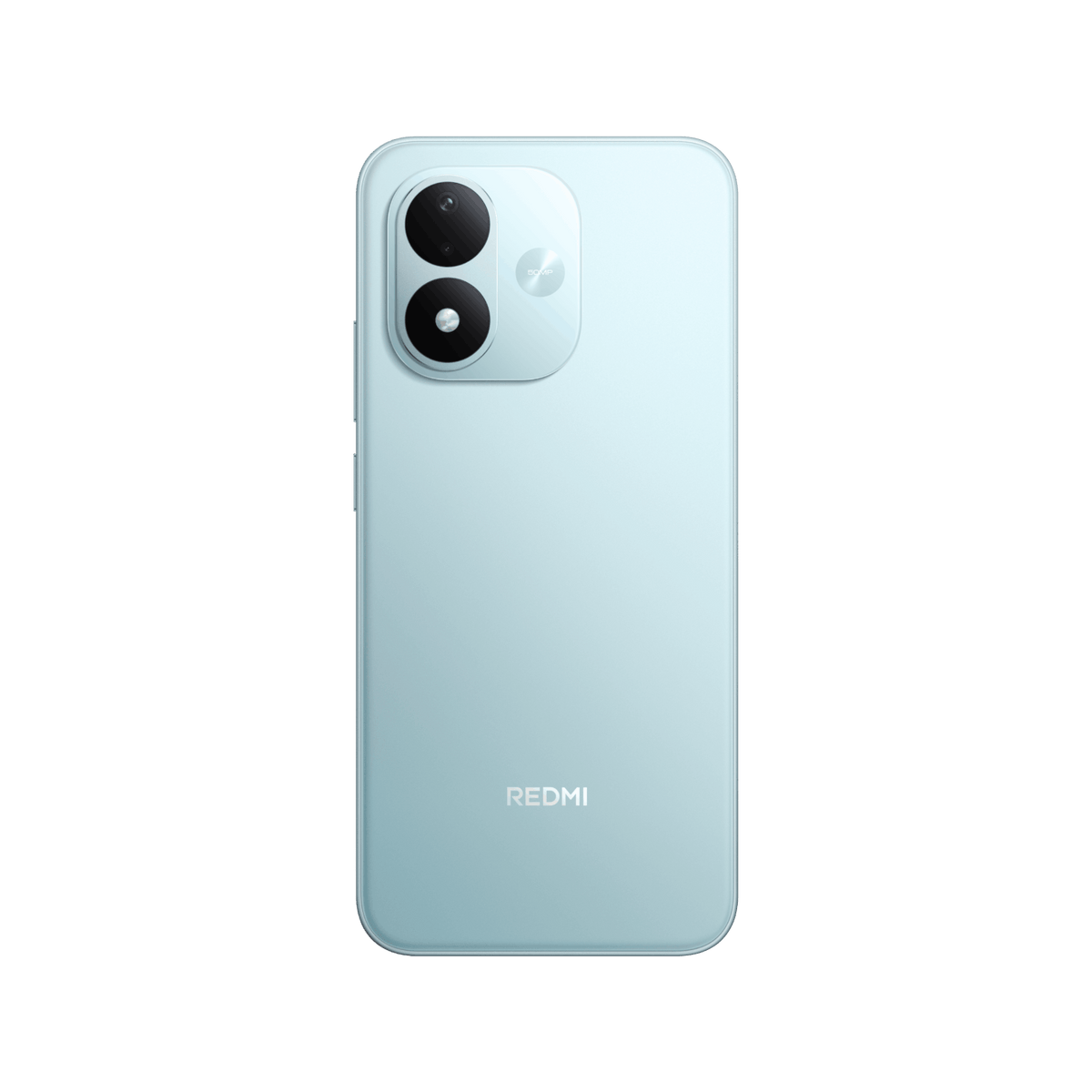 Smartfon Redmi Note 17 5G