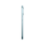 Smartfon Redmi Note 17 5G